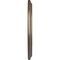 Ekena Millwork Lauren Ceiling Medallion (Fits Canopies up to 6 1/4"), 20 5/8"OD x 6 1/4"ID x 1 3/8"P, Warm Silver CM20LNWSS - alternate 4